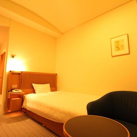 Hotel Nagoya Garden Palace מראה חיצוני תמונה